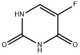 5-Fluorourasil
