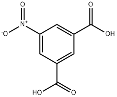 5-Asam Nitroisophthalic