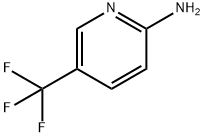 5-(Trifluoromethyl) piridin-2-amin