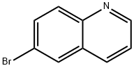 6-Bromokuinolin
