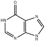 6. Hidroksipurine