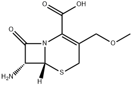 7-Paklik