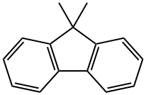 9,9-Dimetil-9H-fluorene