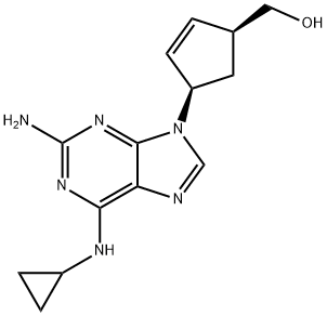 Abacavir (basa)