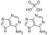 Adenine Sulfat