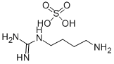Agmatine sulfat