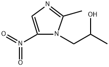 Secinidazole