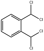 alpha, alpha, alpha', alpha'-Tetrachloro-o-xylene