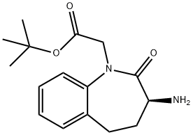 Benazepril HCl Kab