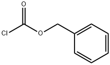 Benzyl kloroformat