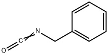 Benzyl isosianat