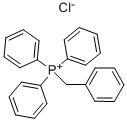 Benzyltriphenylphosphonium klorida