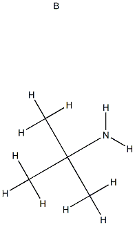 Kompleks Borane tert-butylamine