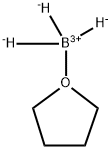 Kompleks Borane-tetrahydrofuran