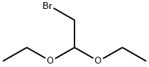 Bromoacetaldehyde dietil asetal