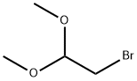 Bromoacetaldehyde dimetil asetal