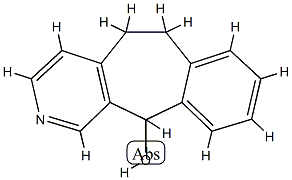 Kalsium polystyrene sulfonate