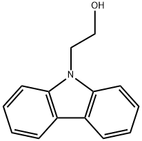 Carbazole-9-etanol