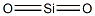 diangkah