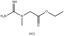 Creatine etil ester hidroklorida