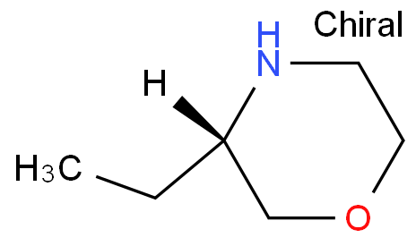 CROSCARMELLOSE SODIUM
