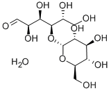 D-(+)-Maltose monohidrat