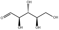 D-ribose