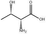 D-Treonine