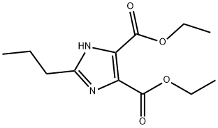 Dietil 2-propil Imidazole dikarbonat