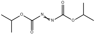 Diisopropil azodikarboksilat