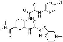 ing Edoxaban