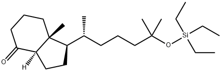 CD Intermediate Eldecalcitol