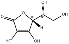 Asam Erythorbic