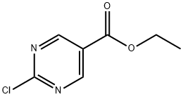 Etil2-chloropyrimidine-5-karboksilat