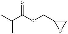 Glycidyl metacrylate