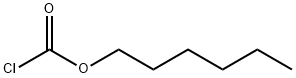 Hexyl Kloroformat