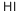 Asam hidrodik
