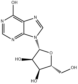 Inosin