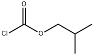 Isobutyl kloroformat