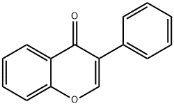 Isoflavon