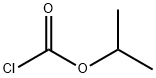 Isopropil kloroformat