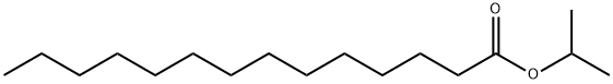 Isopropil miristat