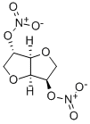 Isosorbid dinitrate