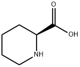 L(-)-Asam pipecolinic