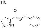 L-Proline benzyl ester hidroklorida