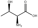 L-Treonine