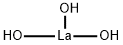 LANTHANUM HIDROKSIDA