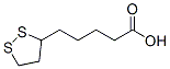 Asam lipoic