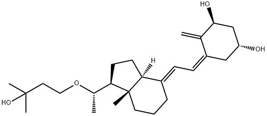 Macalcitol
