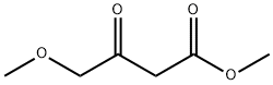 Metil 4-methoxyacetoacetate